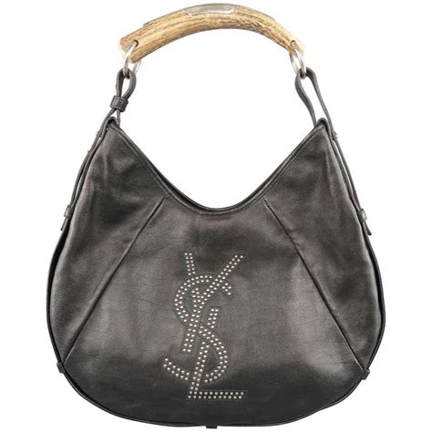 sac yves saint laurent mombasa|famous saint laurent handbags.